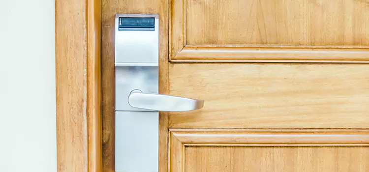 Advanced Solutions in Junction City, KS for Modern Security
