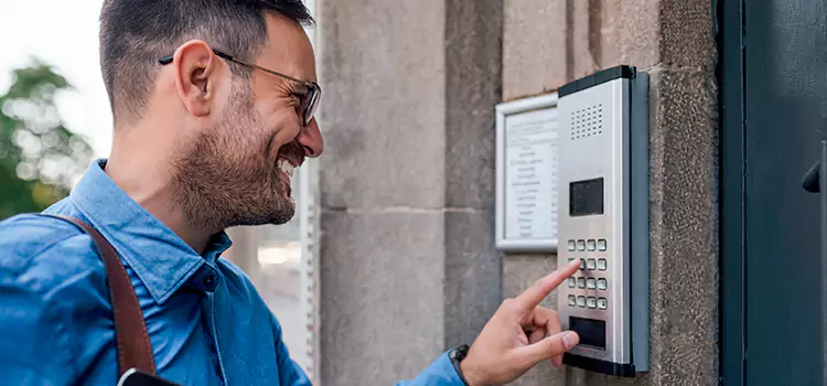 Advanced Solutions for Enhanced Security in Junction City, KS
