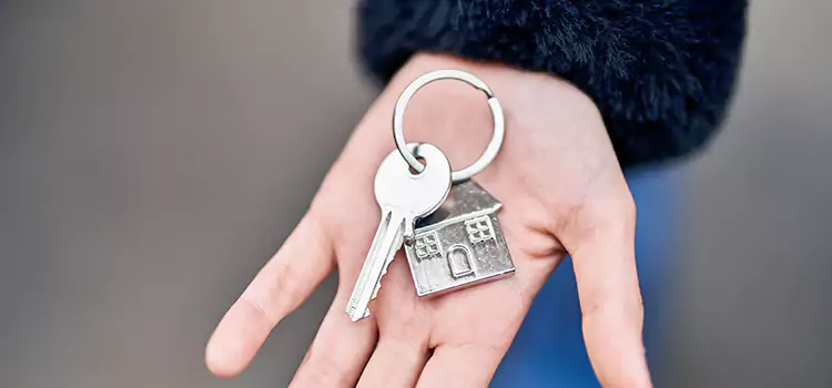 Trusted Broken Key Extraction Junction City