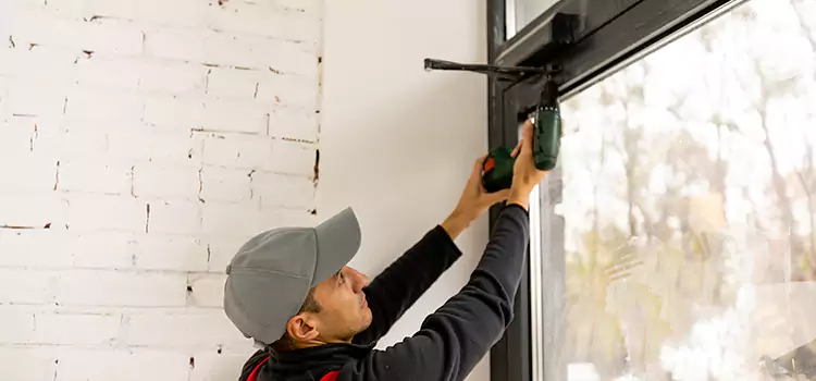 Your Trusted Partner for Door Closer Solutions in Junction City, KS